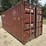 #41-•-20'-used-conex/-shipping-container-image-2
