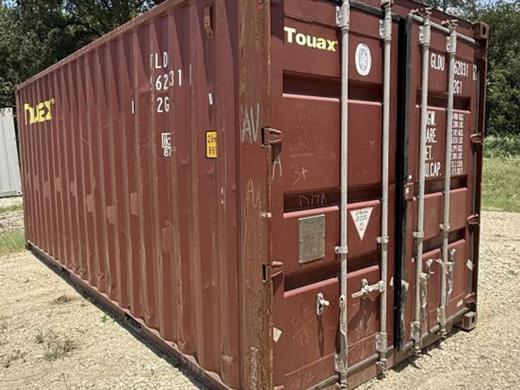 #41-•-20'-used-conex/-shipping-container-image-2