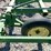 john-deere-1600-image-7