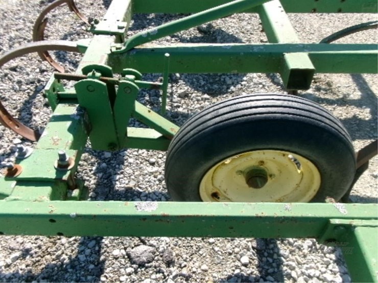john-deere-1600-image-7