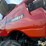 2018-case-ih-8240-image-14