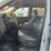 2018-dodge-ram-2500-image-32