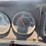 2003-hitachi-eh1000-rigid-frame-off-highway-truck-articulated-truck-image-93