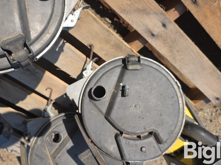 john-deere-1770-image-11