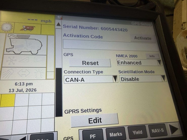 2020-case-ih-2020-image-6