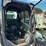 2014-bobcat-t870-image-10