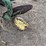 john-deere-pull-type-two-bottom-plow-image-15