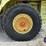 2003-hitachi-eh1000-rigid-frame-off-highway-truck-articulated-truck-image-23