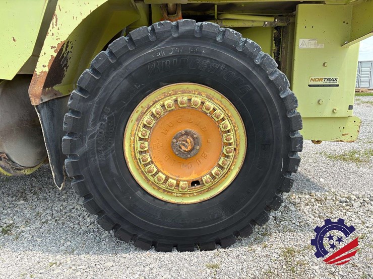 2003-hitachi-eh1000-rigid-frame-off-highway-truck-articulated-truck-image-23