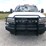 2001-chevrolet-silverado-3500-image-3
