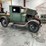 ford-model-a-image-4