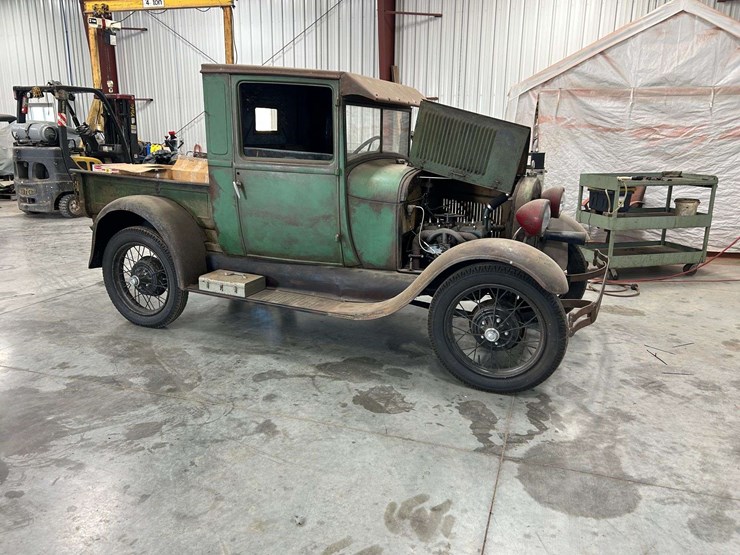 ford-model-a-image-4