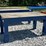 fabrication-table-image-2