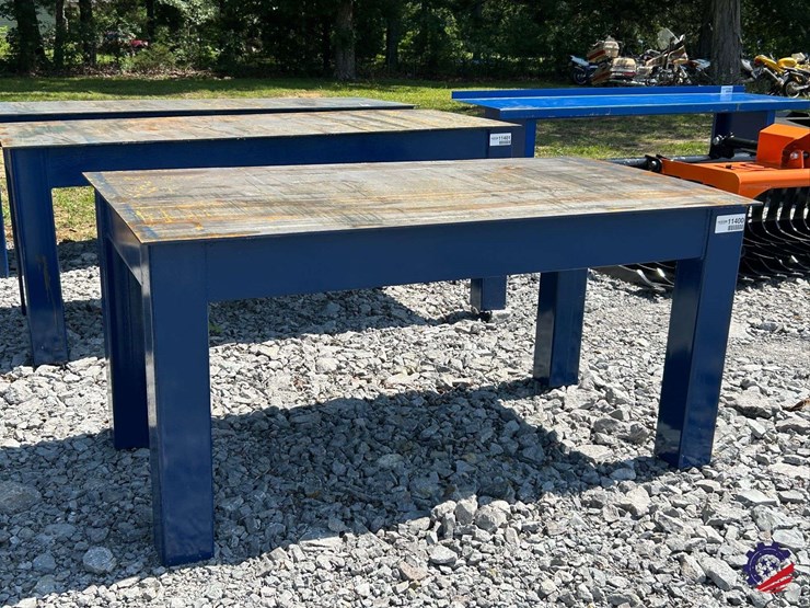 fabrication-table-image-2