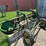 john-deere-662-image-8