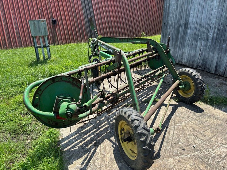 john-deere-662-image-8