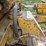 komatsu-d39e-1-image-11