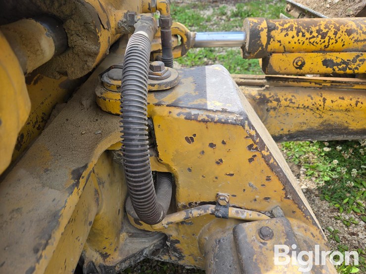 komatsu-d39e-1-image-11