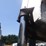 2004-peterbilt-378-image-14