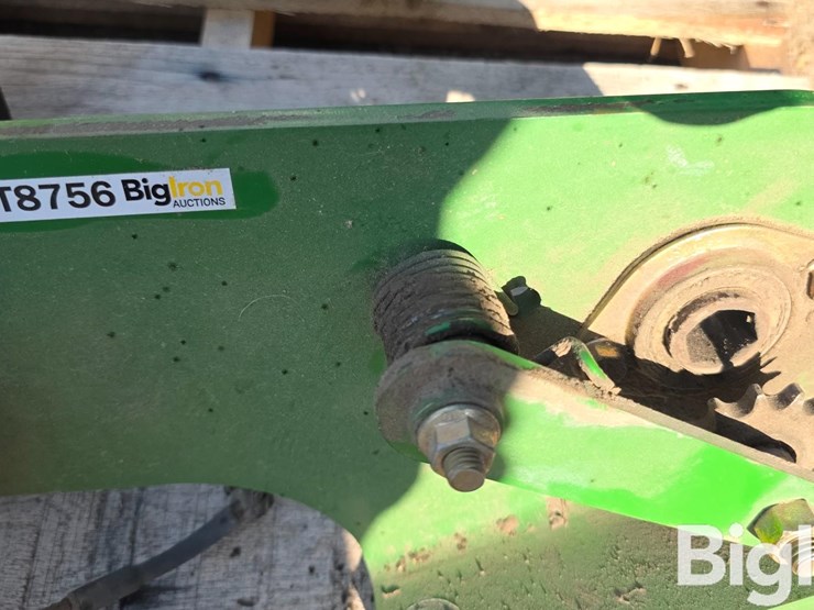 john-deere-1770-image-16