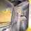 haybuster-2564-image-17