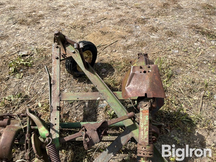john-deere-no.5-image-10