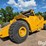 1984-caterpillar-615-image-5