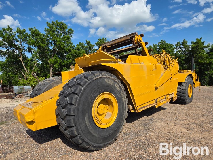 1984-caterpillar-615-image-5