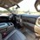 2021-chevrolet-silverado-1500-image-50