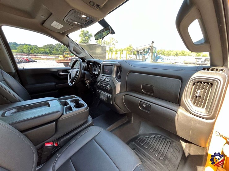 2021-chevrolet-silverado-1500-image-50