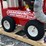 new-2026-easy-kleen-gs18-magnum-4000-steam-pressure-washer-image-8