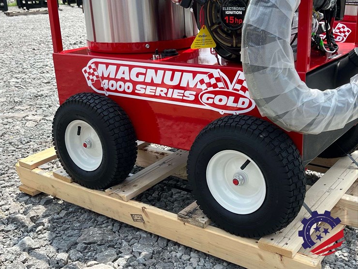 new-2026-easy-kleen-gs18-magnum-4000-steam-pressure-washer-image-8