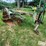 john-deere-450-image-3