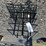 #73-•-metal-grid-frame---wine-holder-image-1