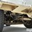 2008-freightliner-m2-106-image-14