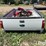 2015-ford-f250-image-6