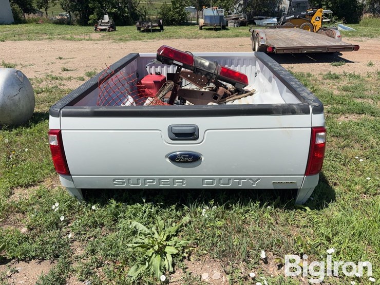 2015-ford-f250-image-6