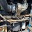 new-holland-8970-image-46