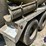 1997-mack-dm690s-image-36