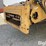 2012-claas-lexion-730-image-19