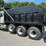 2007-mack-granite-cv713-image-3