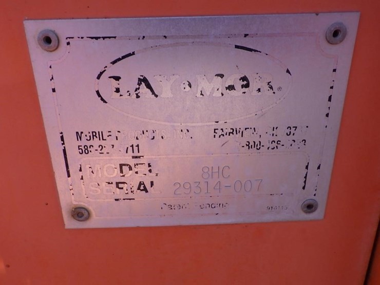 lay-mor-8hc-image-29