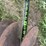 3-point-post-hole-auger-image-4