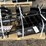 #21-•-mini-excavator-attachment-bundle-image-2