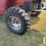 1997-case-ih-2188-image-15