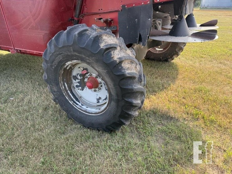 1997-case-ih-2188-image-15