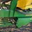 john-deere-1890-image-14