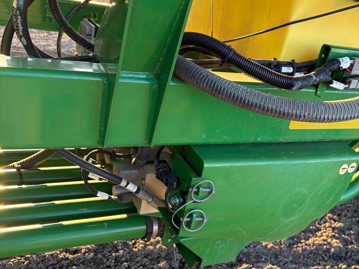 john-deere-1890-image-14