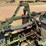 john-deere-7300-image-9