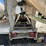 1992-mack-dm600gk-rear-discharge-(glider-kit)-concrete-mixer-truck-image-24